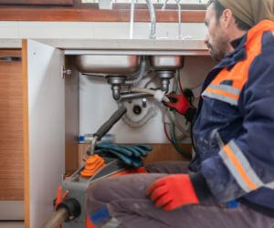 About Septic Pumping Service Rougon, LA